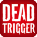 死亡扳机汉化版安卓