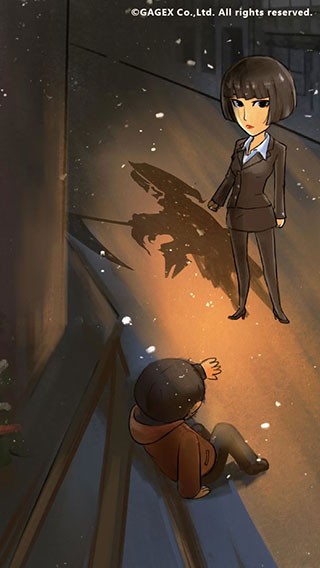 关东煮店人情故事3无限金币