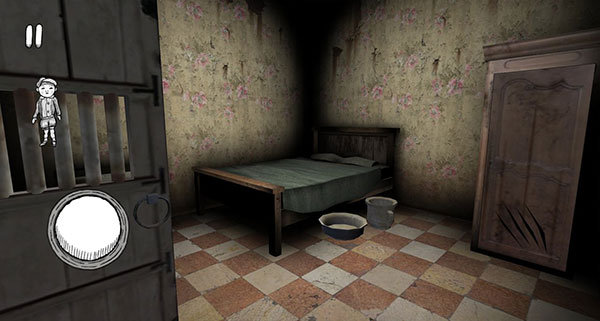 鬼修女最新版本中文版