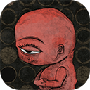 人生画廊全解锁版手机