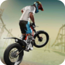 极限摩托4手游最新版