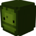 甜瓜游乐场3D版中文版