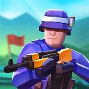 战地模拟器2026最新版