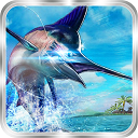 疯狂钓鱼免费内购版