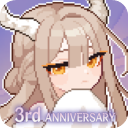 DungeonSlasher汉化最新版