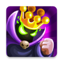 王国保卫战4内置菜单内置修改器免登陆