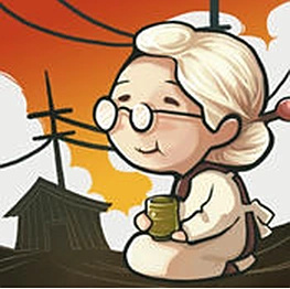 昭和杂货店物语1下载中文版