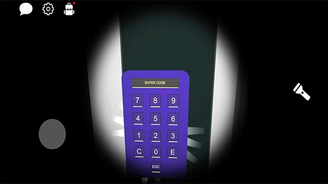 Paranormal联机版最新