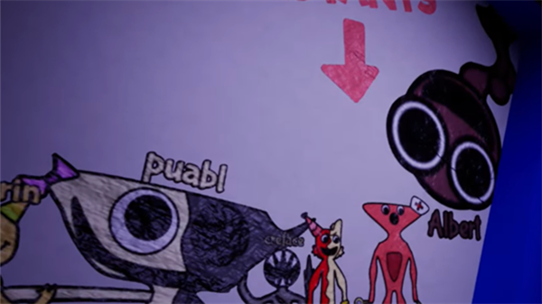 苏苏避难所5免广告