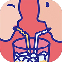 Summer爱情故事游戏