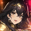 棕色尘埃国际服手游