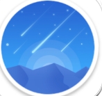 星空视频壁纸app