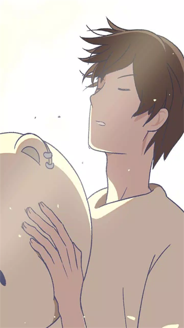 Summer爱情故事游戏