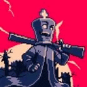 霰弹国王终局将死手机版