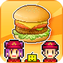 创意汉堡物语汉化最新版