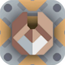 像素工厂全科技解锁版手游