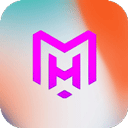 小茂画质助手Pro安卓