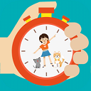 第二人生无限钞票版去广告