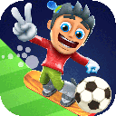 滑雪大冒险2内购全免费最新版