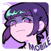 山根的病娇爱情生活安卓汉化版