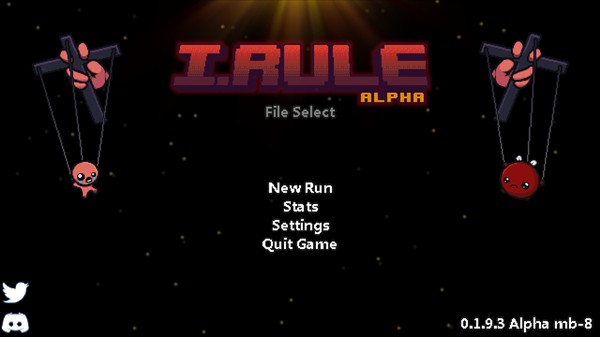 植物大战僵尸以撒版中文汉化版