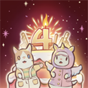 猫咪和汤无限金币钻石版无广告版