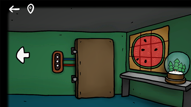 迷失岛外传南瓜镇最新版