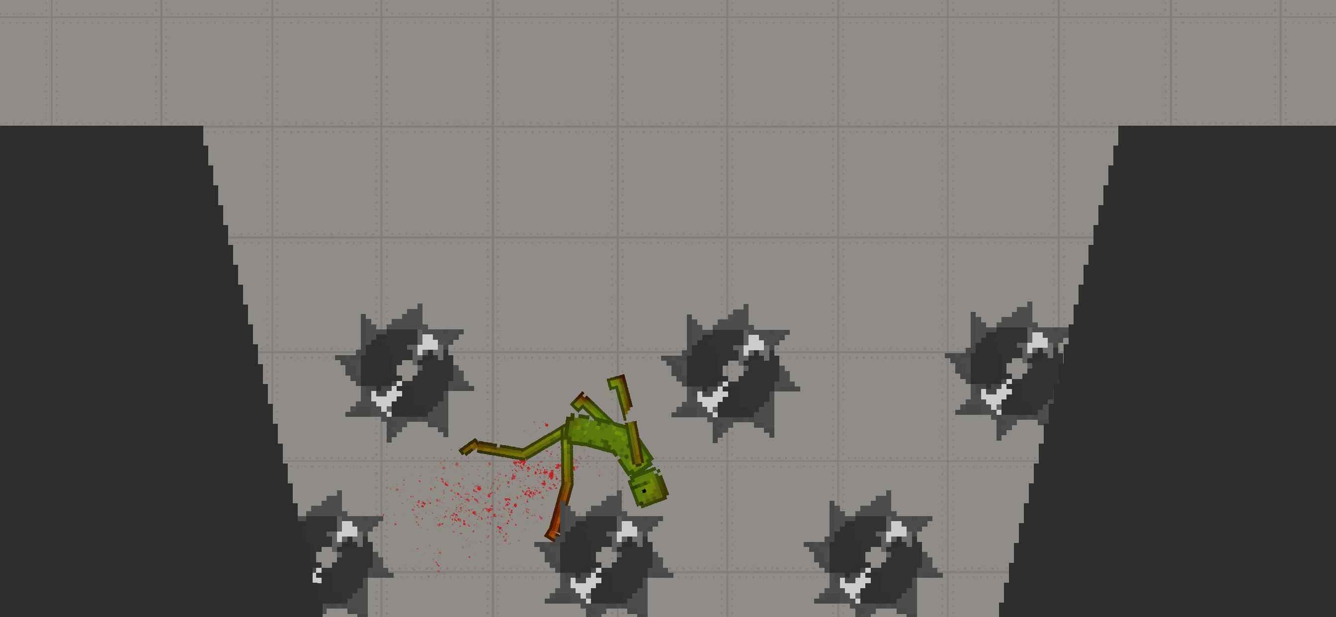 甜瓜游乐场26.5中文版