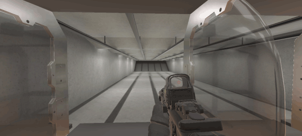 严阵以待联机版免费