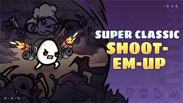 土豆地下城内置菜单版