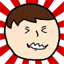 社死模拟器游戏中文版