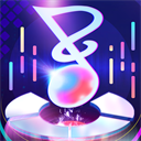 不休的音符最新版2026