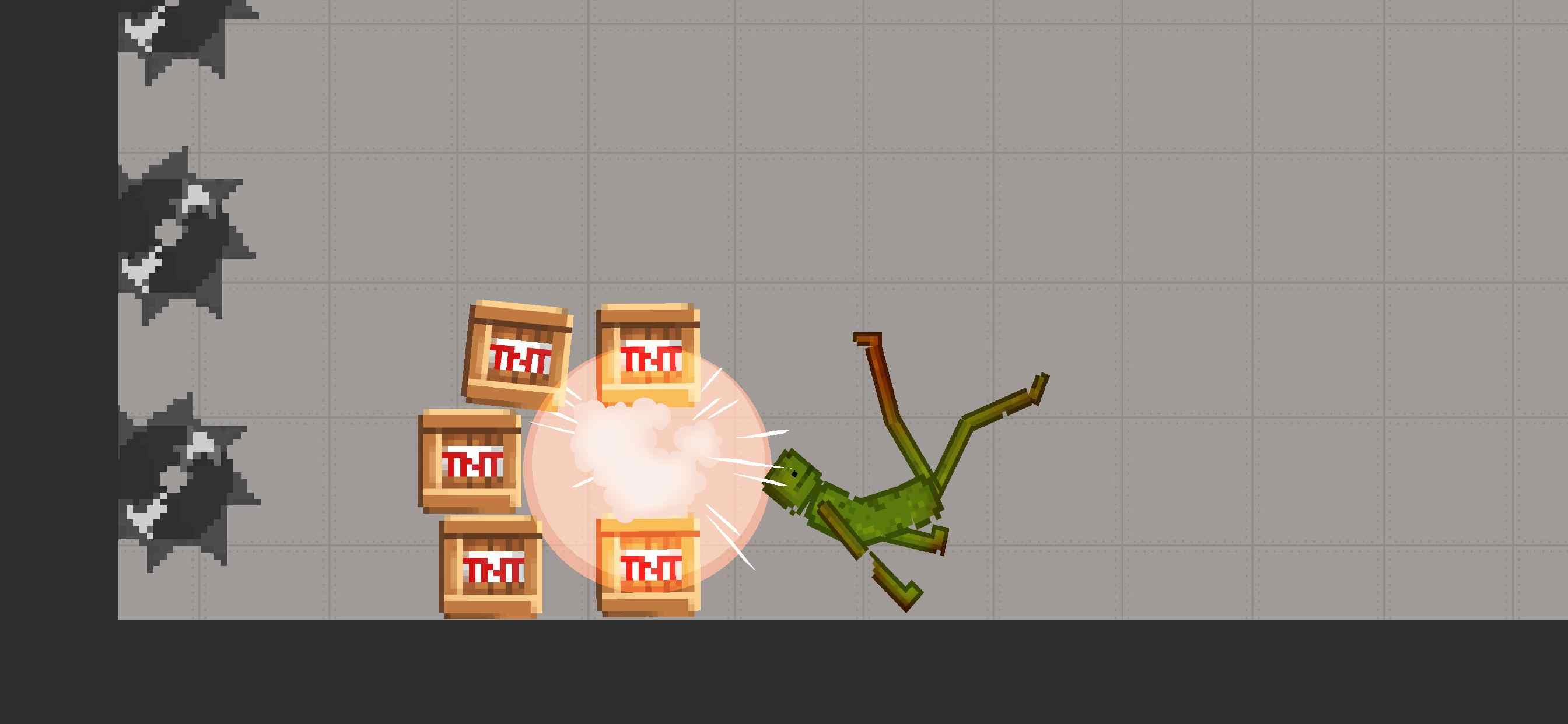 甜瓜游乐场26.5中文版