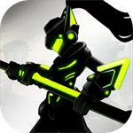 火柴人联盟3无限钻石