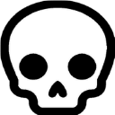 战场联机版最新版