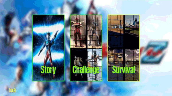 奥特曼格斗进化4最新版2026