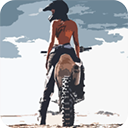 暴力摩托6安卓版