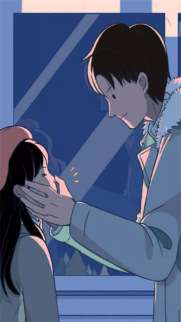 Summer爱情故事游戏