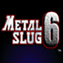 合金弹头6金手指手机版