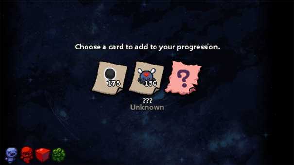 植物大战僵尸以撒版中文汉化版