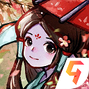 解忧小村落无限金币无限钻石