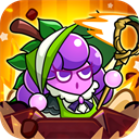 植物萌斗无限钻石版