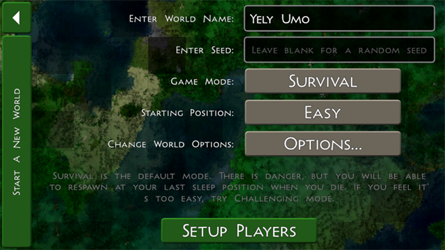 生存战争2.4联机版正版