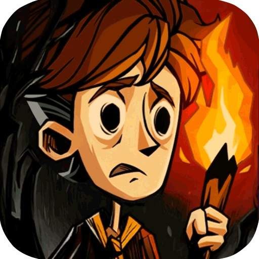 无尽探险队无限资源版