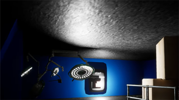 苏苏避难所5免广告