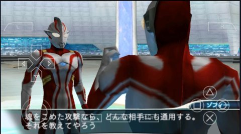 奥特曼格斗进化0无限人物全解锁