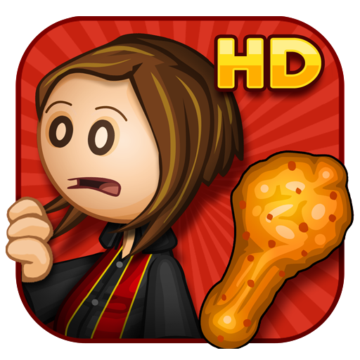 老爹炸鸡店togo无限金币