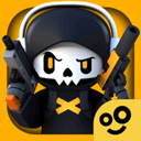 六号特工内置功能菜单最新