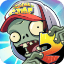 植物大战僵尸2无限免费