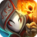 贪婪洞窟折相思手游安卓版